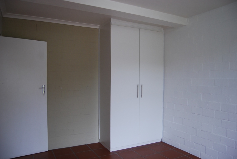 To Let 4 Bedroom Property for Rent in Port Owen Western Cape